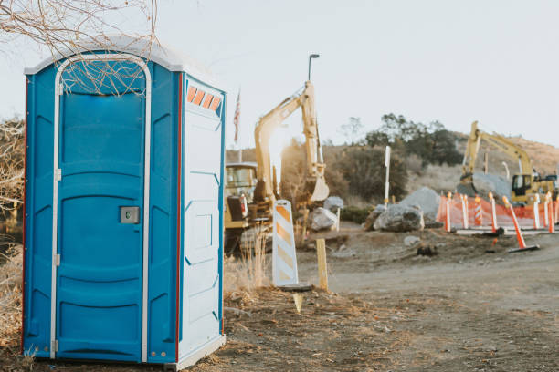 Best Porta potty delivery and setup  in Pacheco, CA
